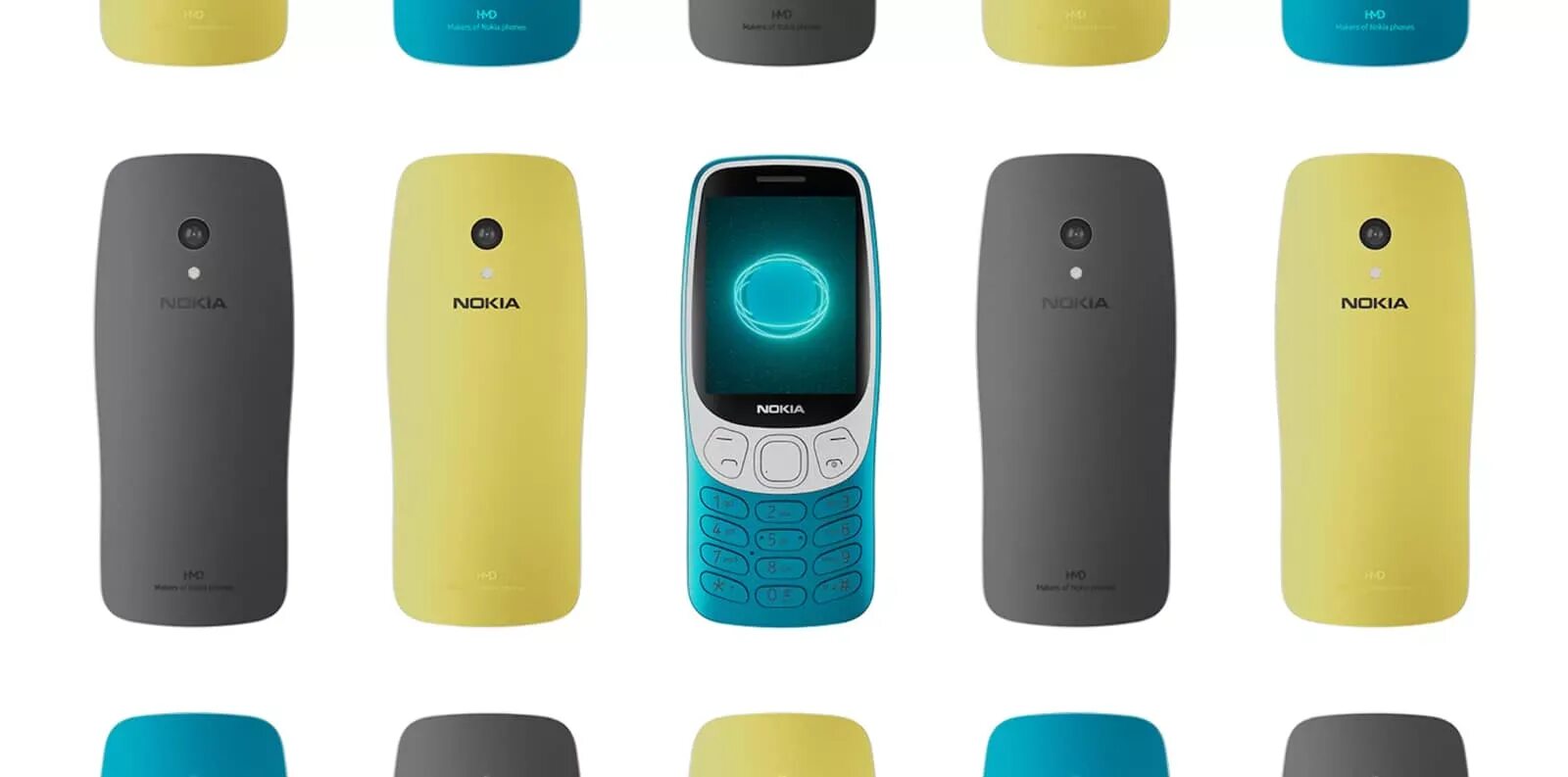 Нокиа 3210 новый. Nokia 3210 4g. Nokia 3210 4g 2024. Нокиа 3210. Нокиа 3210.