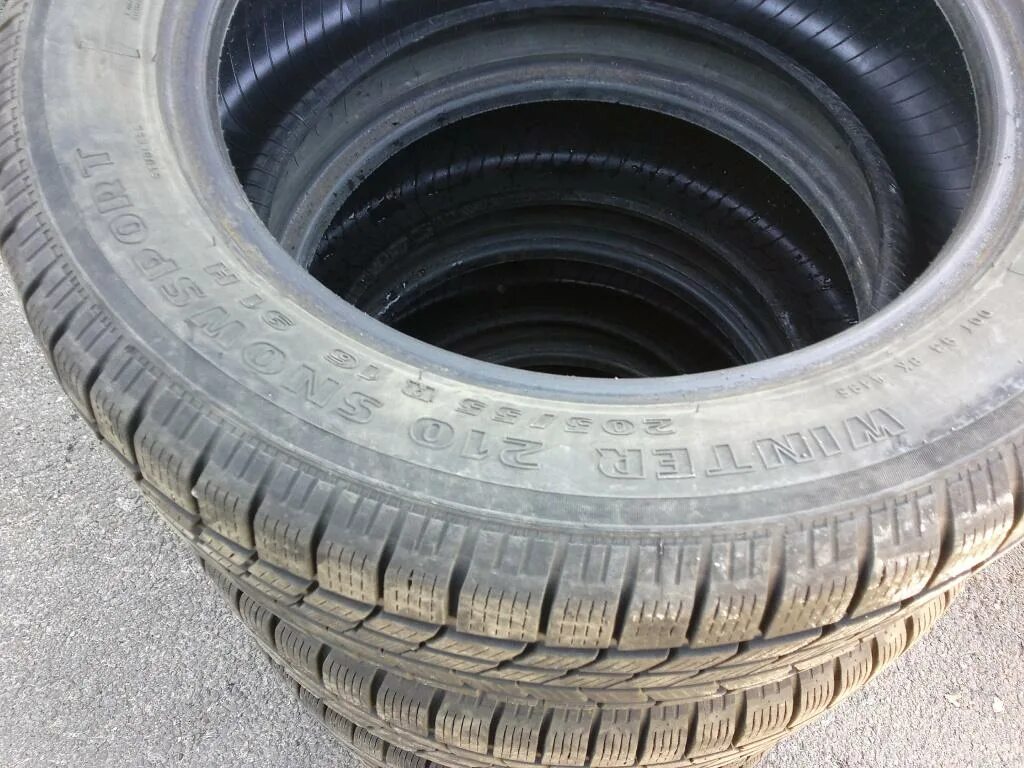 Краснодар шины 14. 205/55 R16. Резина r22, 5425/80. Всесезонная резина 205 55 r16. Шины Бриджстоун 205/16с.