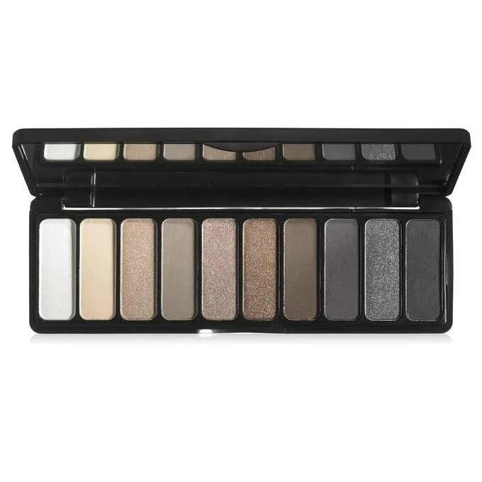 Стойкие матовые тени. Kristall minerals cosmetics тени c116. Kristall minerals cosmetics серый кварц. Матовые светлые тени. Тени атоми.