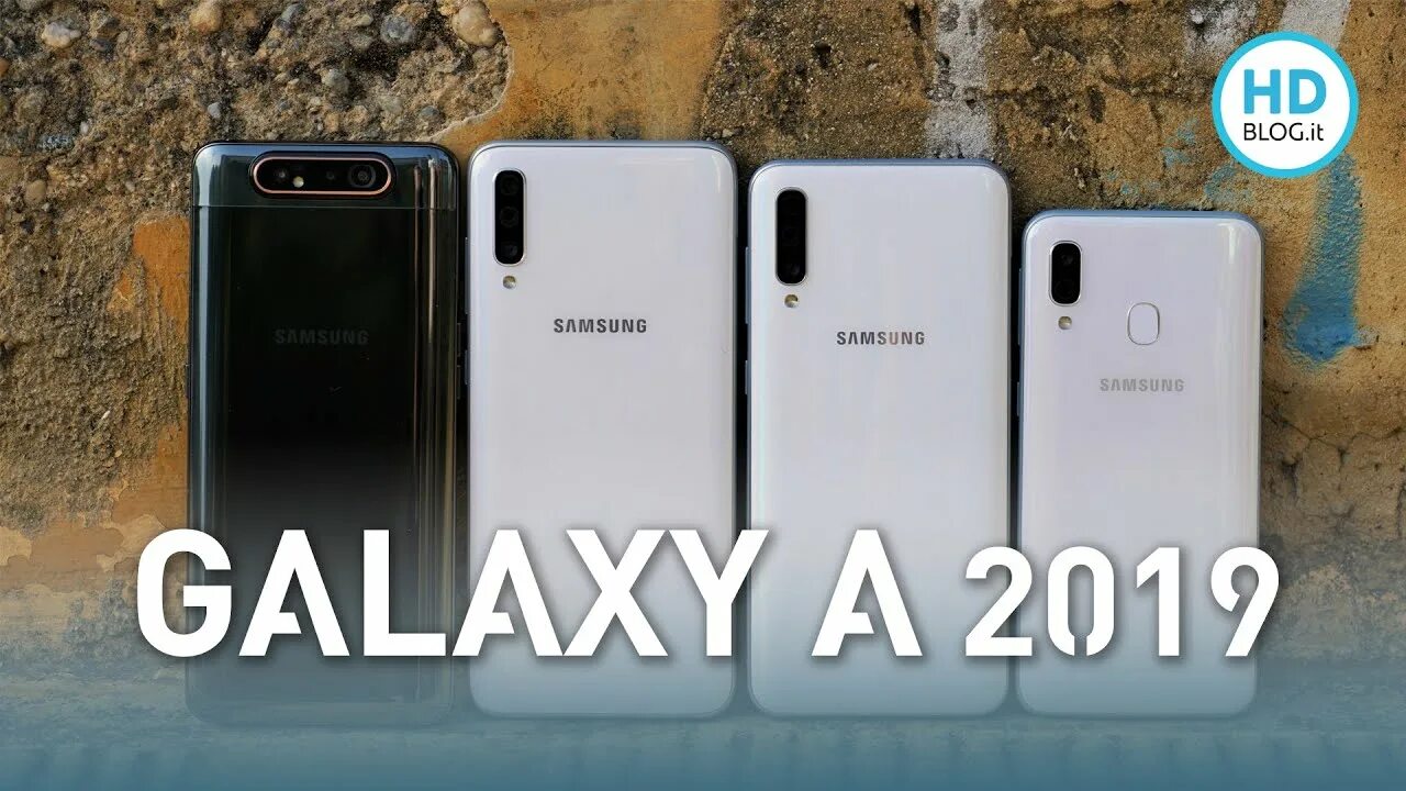 Galaxy a50 vs a70. Samsung a40. Самсунг а8+vs a40. Samsung a8 Plus vs Samsung a6. Samsung a55 vs a54