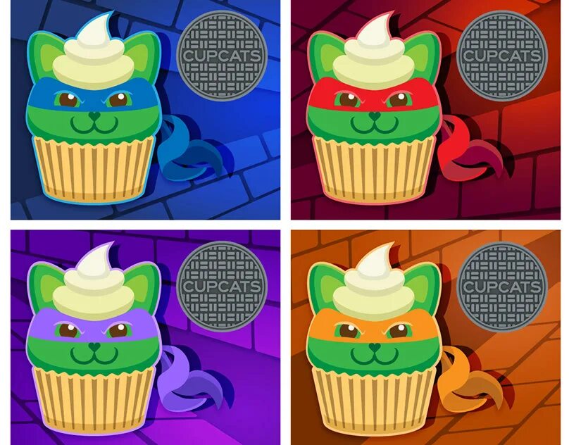 Cupcat pro. Cupcat. фон для cupcat. cupcat на пк. cupcat приложение.