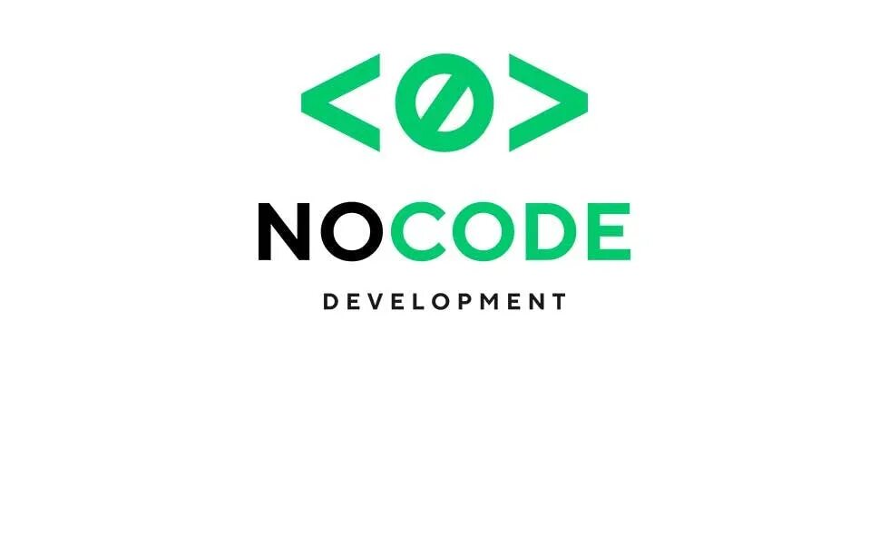 Yes code. Nocode. no code. no-code картинки.