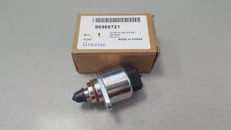 Датчик холостого хода дэу матиз 0. Датчик холостого хода дэу матиз. 8. 8 артикул. Регулятор холостого хода матиз 0.