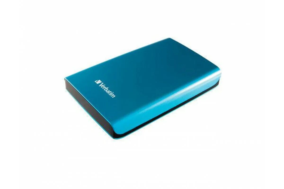 Жесткий диск Verbatim 500gb. Внешний жесткий диск Verbatim 500gb. Внешний HDD Verbatim Store 'n' go USB 3.0 500 ГБ. Внешний жесткий диск 250 ГБ.