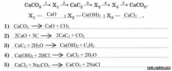 Caco3 разложение при температуре. Caco3 cac2. из caco3 получить cac2. формула неизвестной реакции. cac2 из cao.