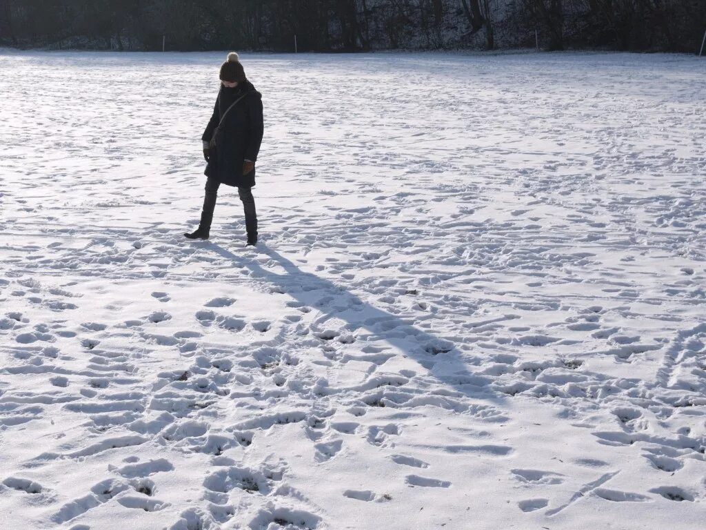 Walking in winter. Walking in the snow. walk on snow плитка. walking on the snow. walk in the snow.