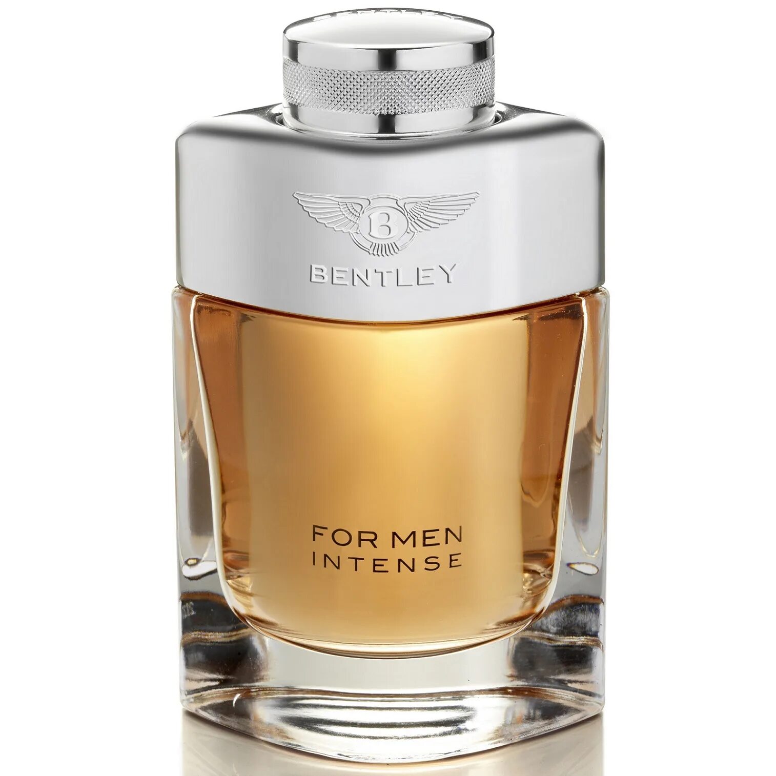 Bentley azure духи. Bentley absolute парфюм. Bentley for men edt 100ml tester. Туалетная вода formen bentley. Духи bentley 100 мл.