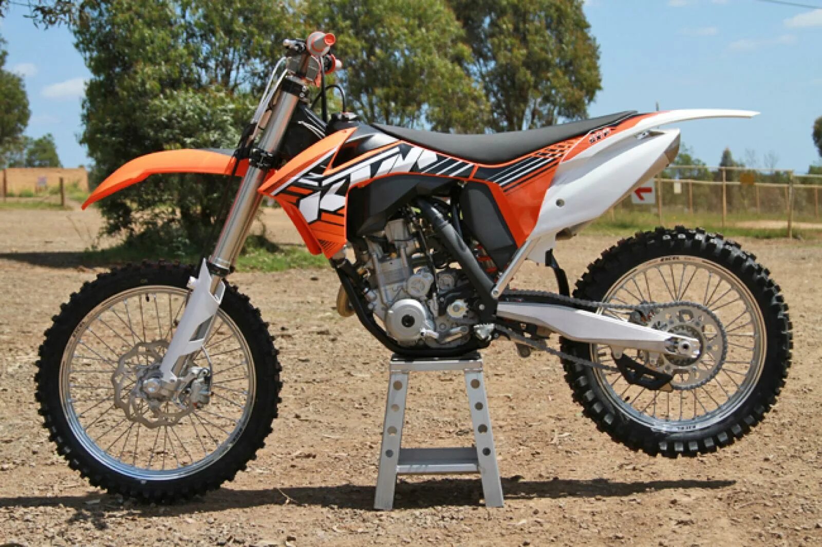 Ktm sx 250. KTM SXF 250 2012. KTM 250 SX-F. KTM SX 2012.