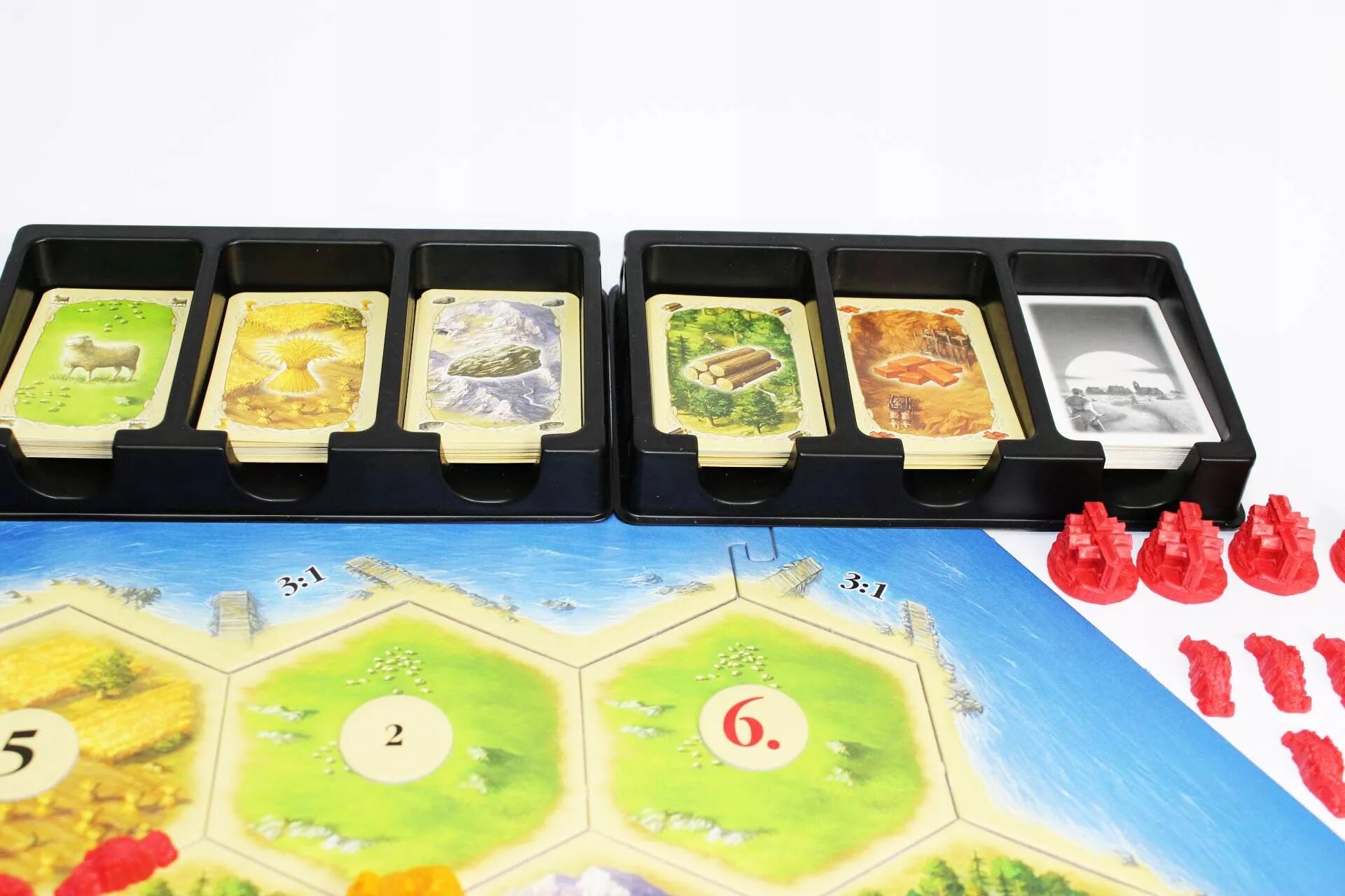 Catan игра. Катан колонизаторы. Колонизаторы игра. Колонизаторы Юниор. Catan колонизаторы