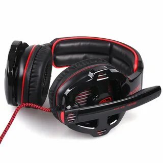 Наушники usb 7.1 с микрофоном