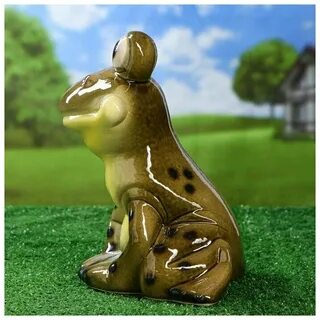 Вайлдберриз фигурки