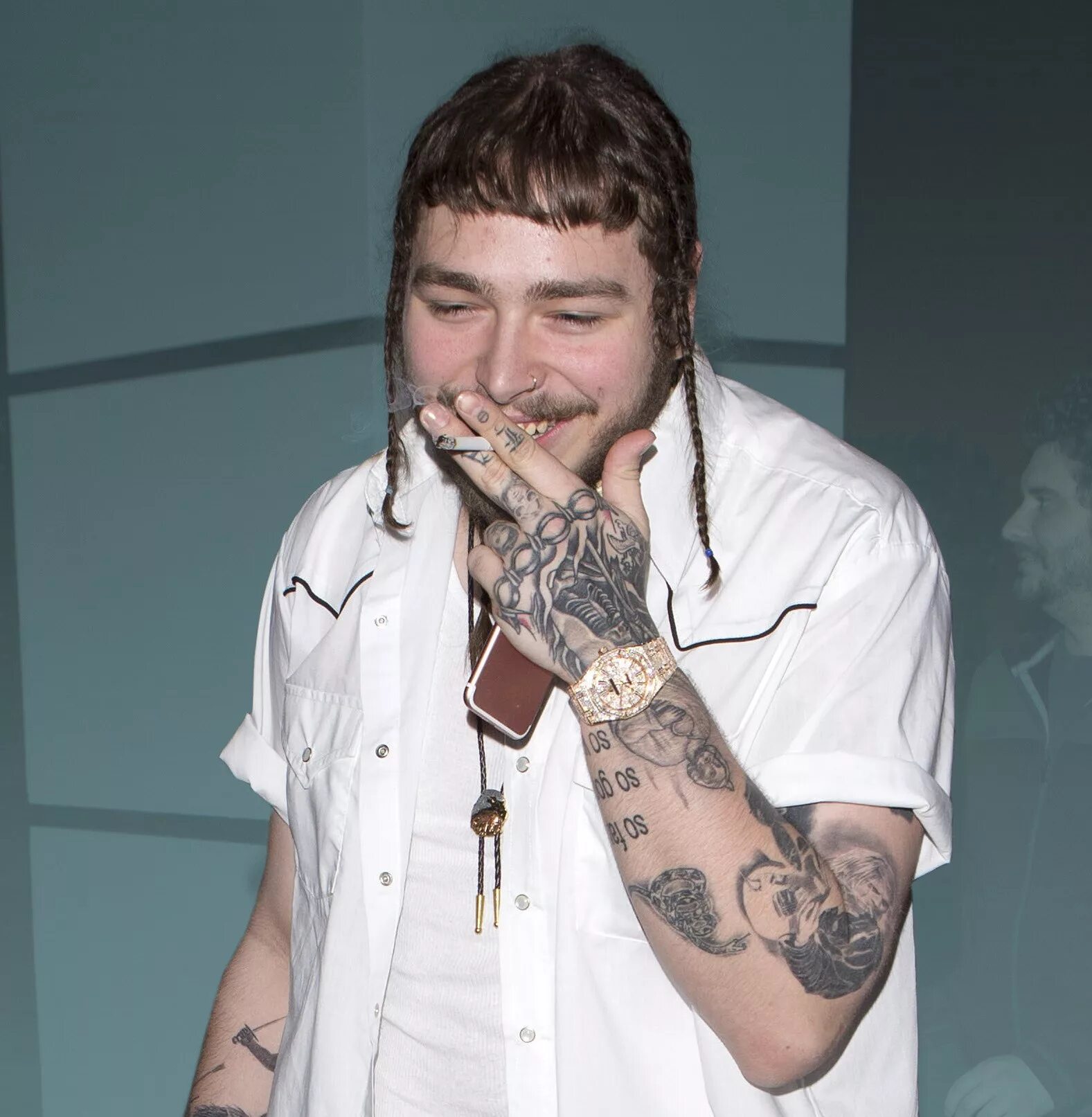 Пост Малон. Пост Малон пост Малон. Post malone текст