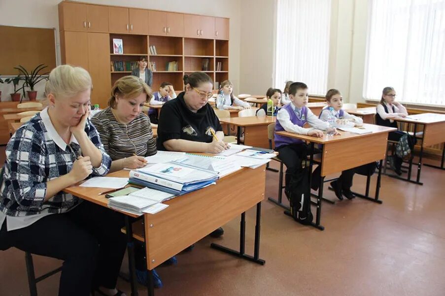 Эмблема города саров. Саров володько наталья валерьевна департамент образования. Наталья володько саров. Департамент образования саров. Навигаторы детства.