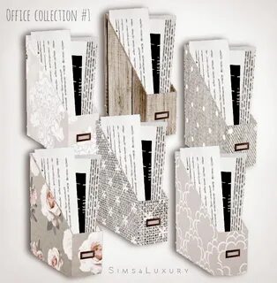 Collection 1