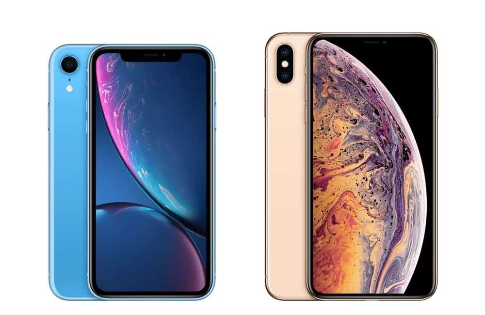 Iphone 15 pro max в корпусе xr. Айфон XR vs XS. Iphone XR И iphone XS Max. Iphone XS И XS Max. Iphone XR XS XS Max.