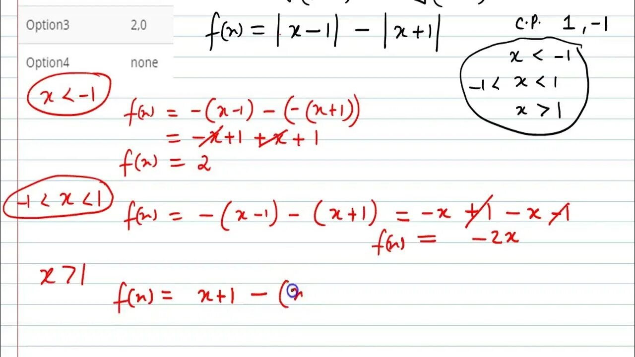 Sqrt(x)=f(x). X^2*sqrt(4-x^2). Sqrt 2. (1+\Sqrt(3))^(5) Бином.