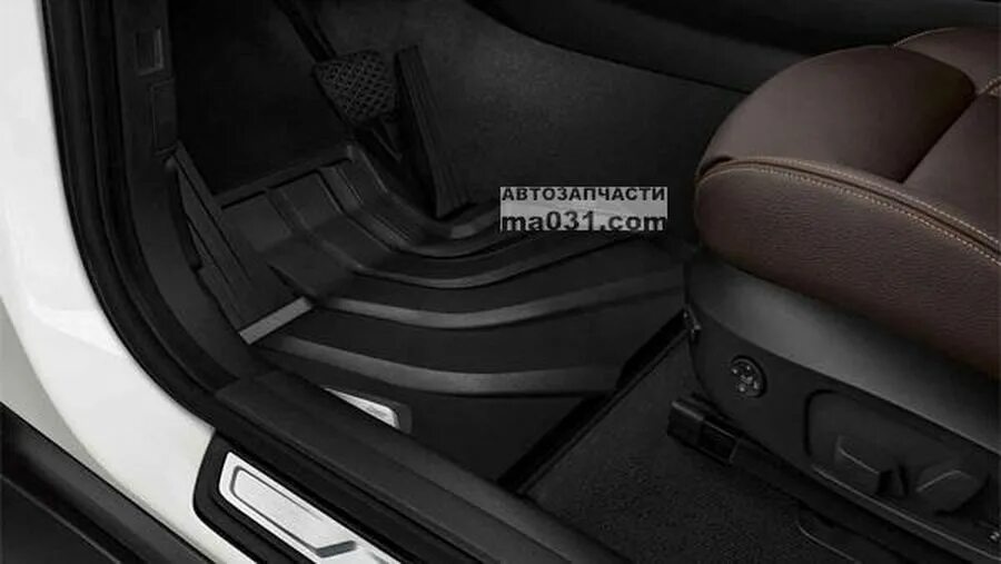 Коврики высокие bmw x3. Коврики в салон frogum proline 3d bmw x53. Ковры для bmw x4. Ковры bmw x3 f25 оригинальные резиновые. Коврики салона bmw f25.