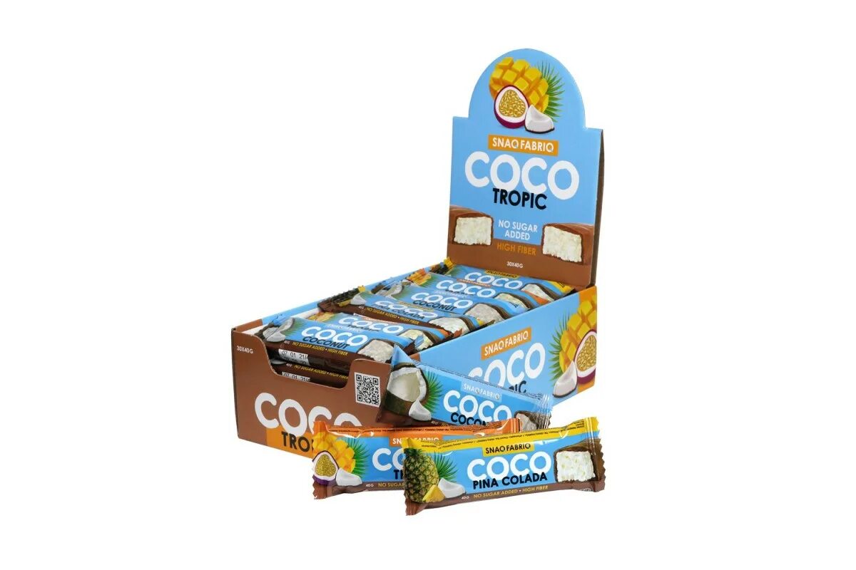 Snaq Fabriq батончик Coco. Bombbar Snaq Fabriq батончик глазированный 40 гр. Snaq Fabriq батончик глазированный 40 гр (ананас). Батончик snaqfabriq Кокос 40г. Батончики snaq без сахара