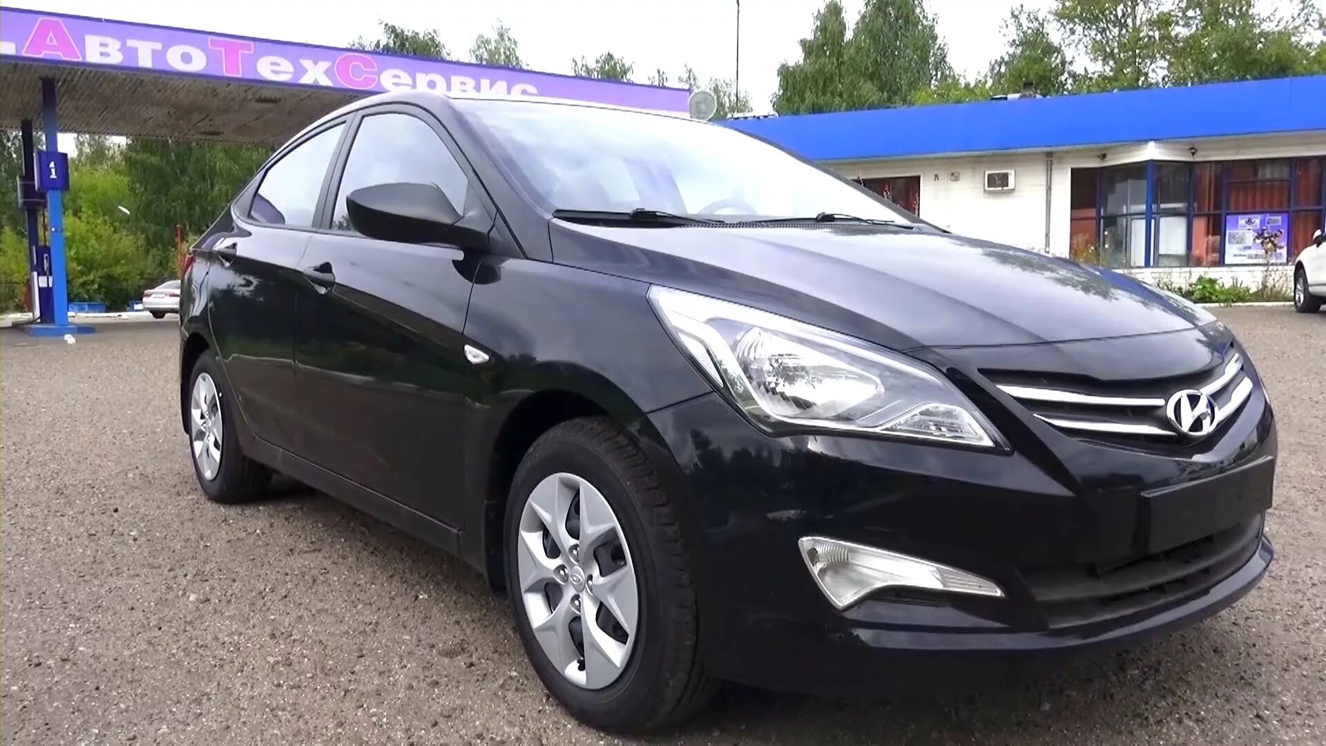 Хендай Солярис 2014. Хендай Solaris 2014. Hyundai Solaris 2014 седан. Солярис 2014 Солярис.