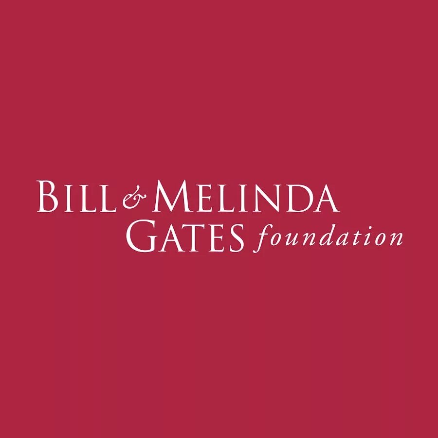 Bill and Melinda Gates Foundation. Bill Melinda Gates Foundation logo. Фонд Билла Гейтса. Центр Билла и Мелинды Гейтс.