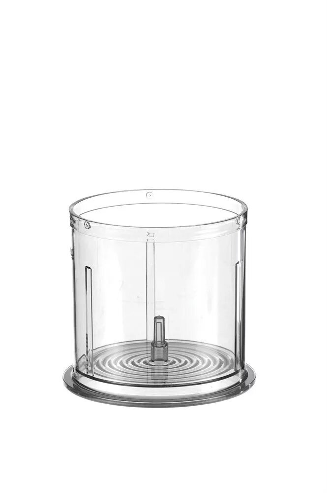 Bosch чаша купить. Чаша для блендера Bosch 647801. Стакан измельчителя 00268636. Блендер измельчитель бош. Чаша для измельчителя бош.