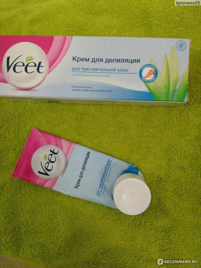 Крема для интимной депиляции отзывы. Крем Veet для интимной зоны. Крем для депиляции интимных зон мужской Veet. Крем для депиляции Veet для интимной зоны. Крем для депиляции Батист Veet.