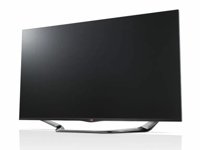 Телевизор lg 2012. Телевизор LG 42la. Телевизор LG 47la790v. Телевизор LG 47lb675v. LG 47la860v.