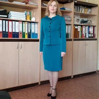 Руководитель 13