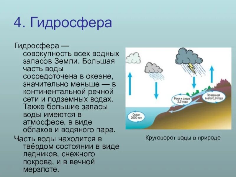 Большая часть воды. Гидросфера. Воды гидросферы. Строение гидросферы. Строение гидросферы земли.