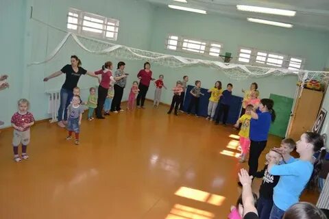 Погода в шэръяге