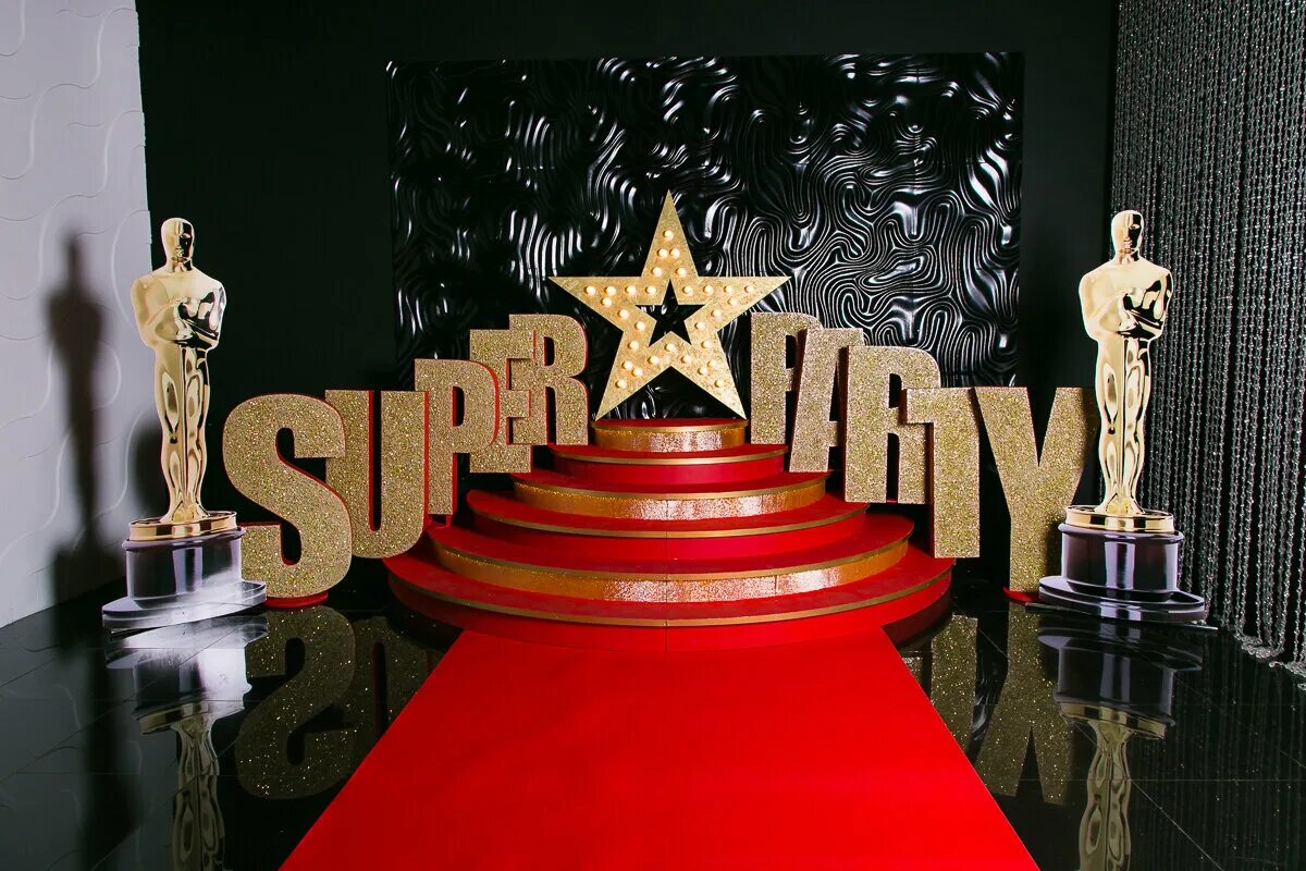 кейт хадсон оскар 2014. украшение зала в стиле оскар. день рождение в стиле оскар голливуд. оскар ишбаев. выпускной премия оскар вручение оскар.