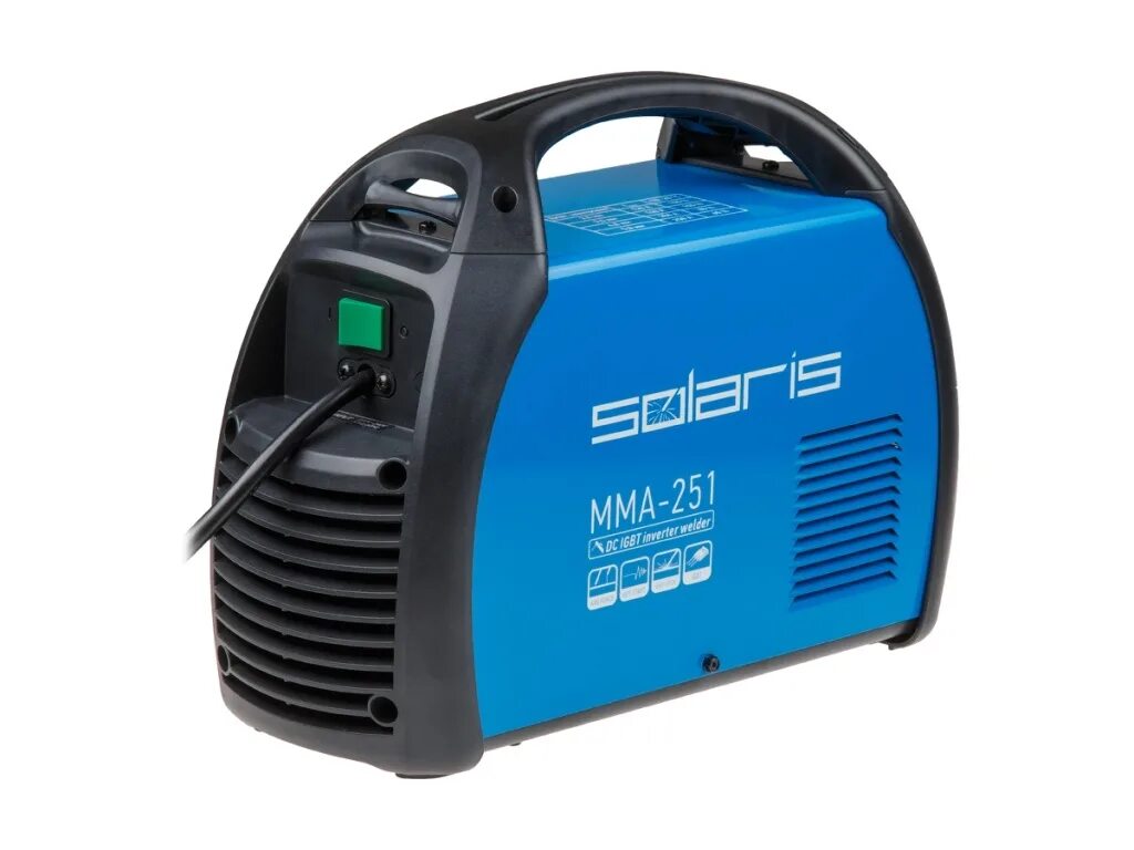 Solaris mma tig. Сварочный аппарат solaris mma-250. Solaris tig-200. Сварочный аппарат солярис мма 251. Solaris mma tig.