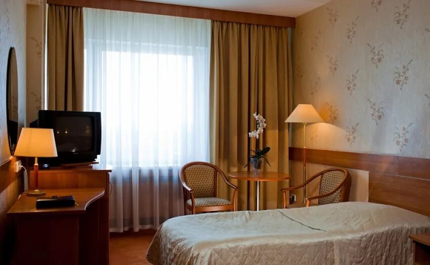 снять квартиру недорого измайлово. люкс премиум альфа измайлово. снять квартиру недорого измайлово. снять квартиру недорого измайлово. гостиница альфа партизанская.