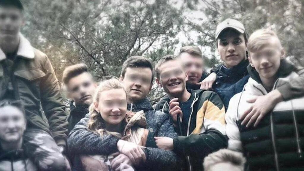 Бахов 12 друзей. Дело 12 друзей Влада Бахова. Влад Бахов Смоленск. Василий Кондратьев Влад Бахов. Андрей Бахов отец Влада Бахова.