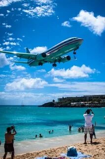 Travelling resort
