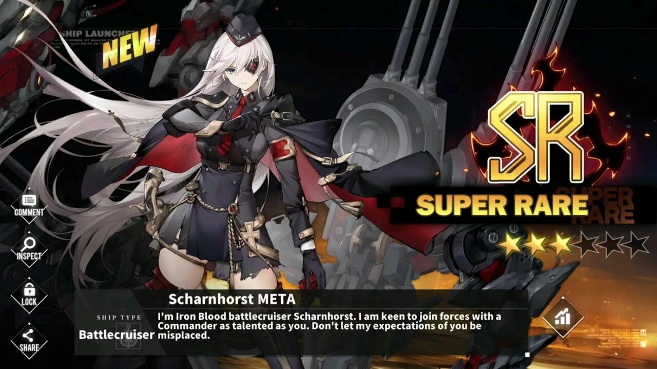 Hiryuu meta. Azur lane helena. Хелена azur lane. Azur lane hiryuu retrofit. Scharnhorst азур лейн.