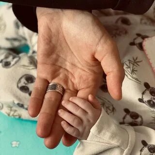 Есть дети у 2 маш