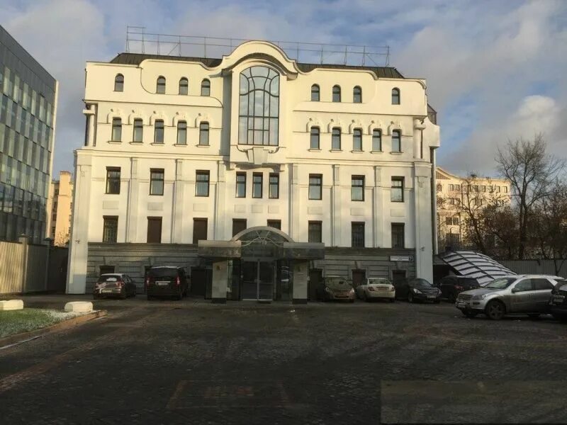 большая серпуховская 8/7 стр 2. москва, большая серпуховская улица, 8/7с2. большая серпуховская 27 институт вишневского. большая серпуховская 5 москва дом. большая серпуховская 7.