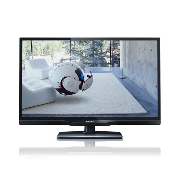 Спб телевизоры филипс. Philips 24pfl4228t/60. Philips 24pfl3108h/60. Philips 22pfl4208t/60 22". TV Philips 26pfl.