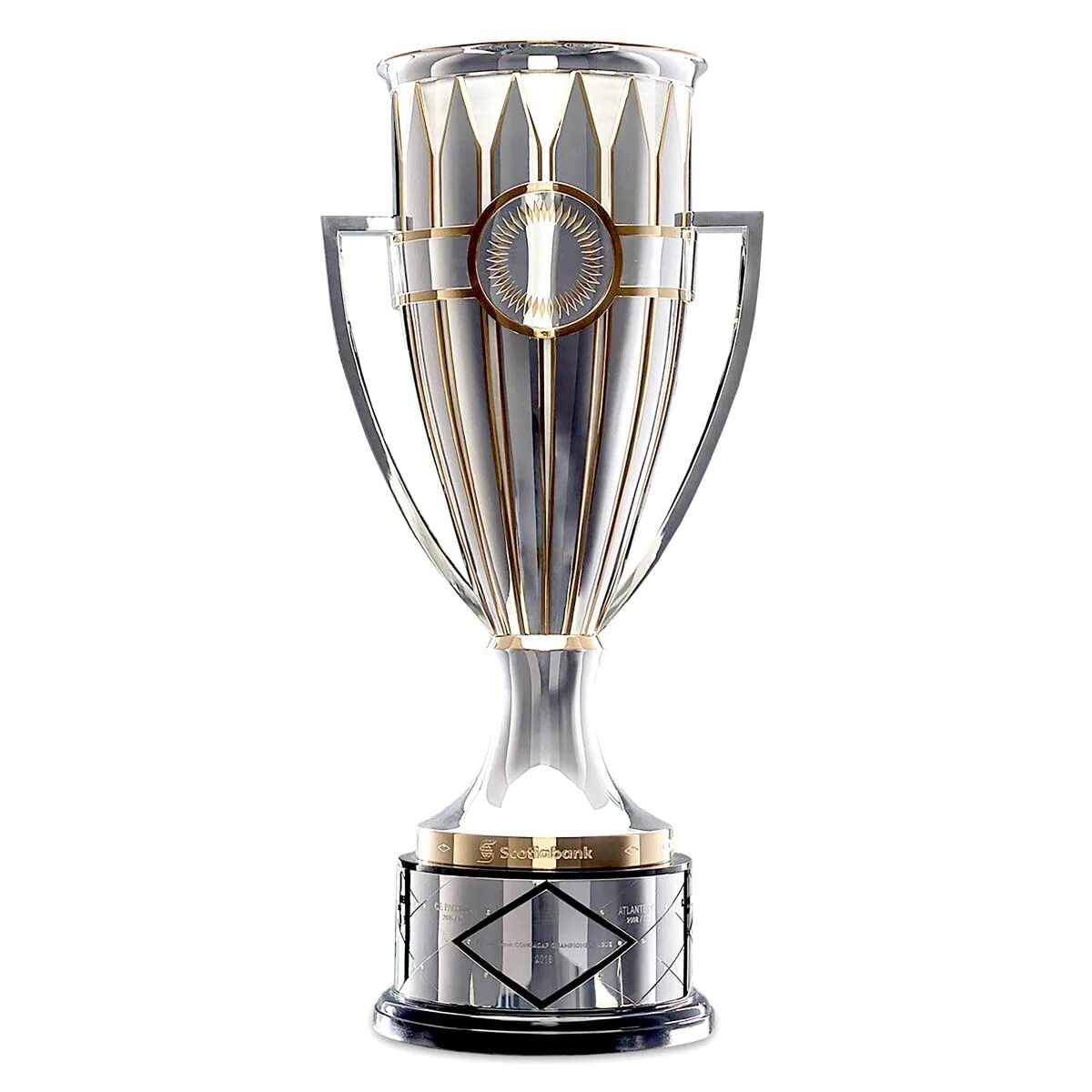 Лига чемпионов КОНКАКАФ трофей. CONCACAF Champions League Trophy. Трофей Лиги чемпионов. CONCACAF Nations League Trophy.