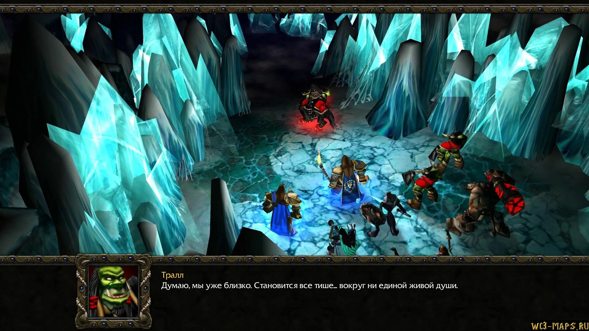 Warcraft 3 frozen throne hd. Варкрафт игра рпг. Tiny wow на русском. Война шипов варкрафт 3 доп кампания. Warcraft iii проклятие эльфов крови.