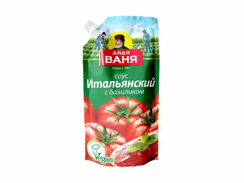 Соус дядя ваня. Дядя ваня аджика острая. Соус дядя ваня. Дядя ваня хренодер. Аджика дядя ваня.