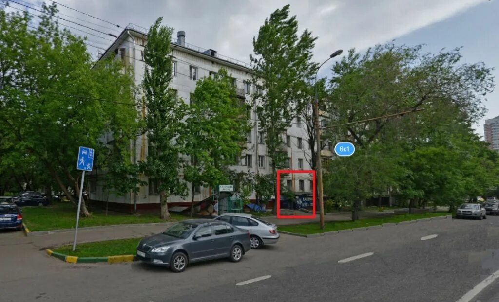 кирпичный 1-й пер д. улица генерала глаголева, 25к1. генерала глаголева ул д. г москва ул генерала глаголева д. генерала глаголева, д6к1.