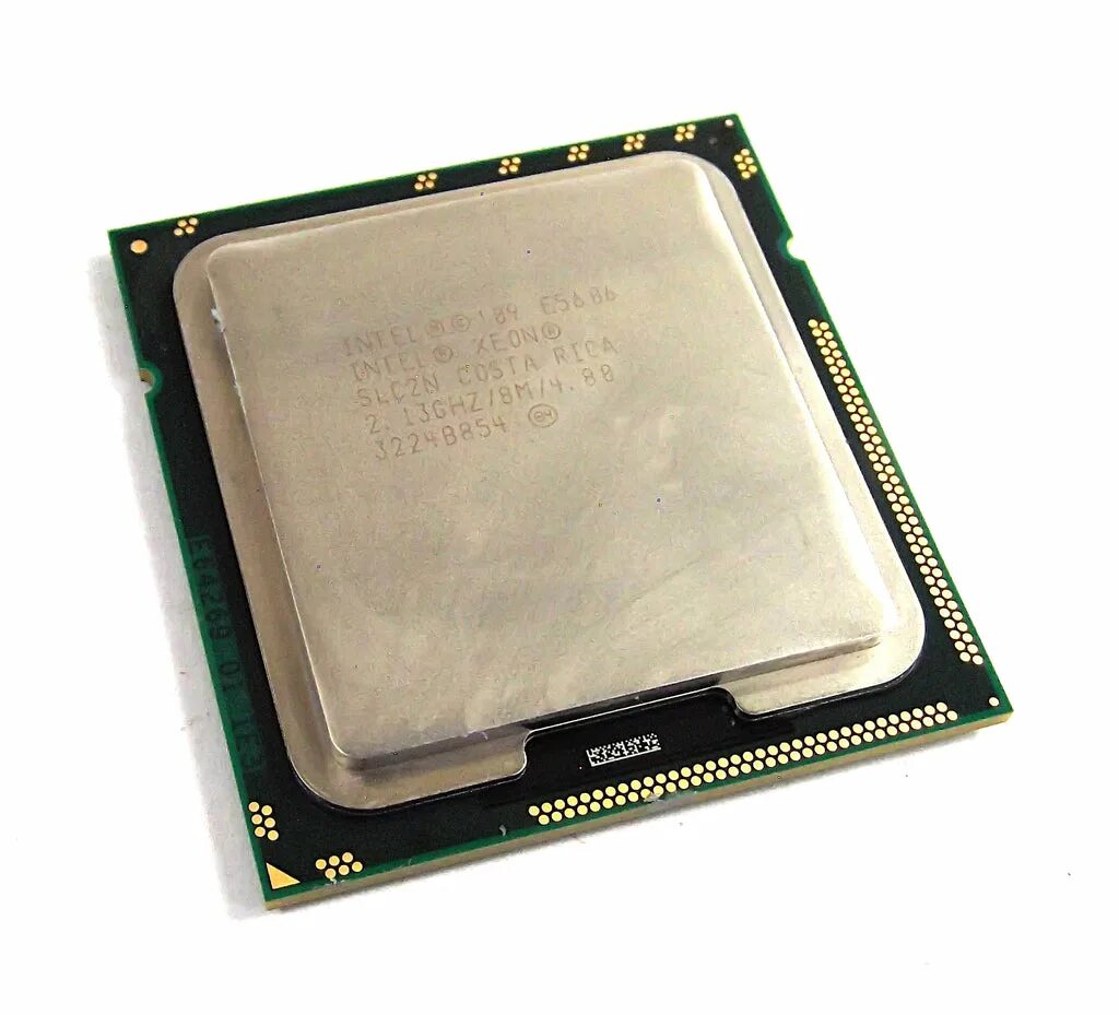 Процессор Intel Xeon e5-2670v2 Ivy Bridge-Ep. Процессор Intel Xeon e5-2667. Процессор e5 2650 v2. Процессор Intel Xeon e5-2609 Sandy Bridge-Ep.