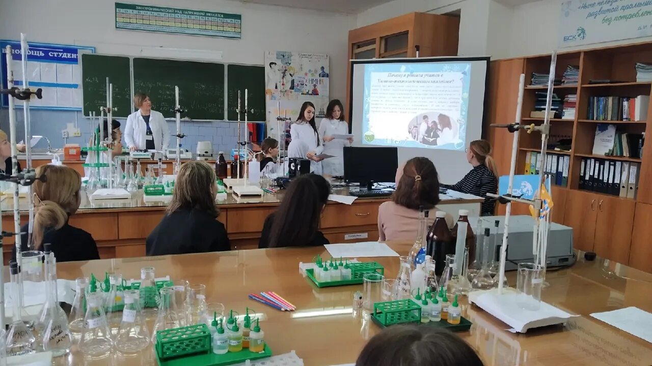 гбпоу стерлитамак. колледжи стерлитамака. стерлитамакский строительный техникум. колледжи стерлитамака профессии. колледжи стерлитамака профессии.