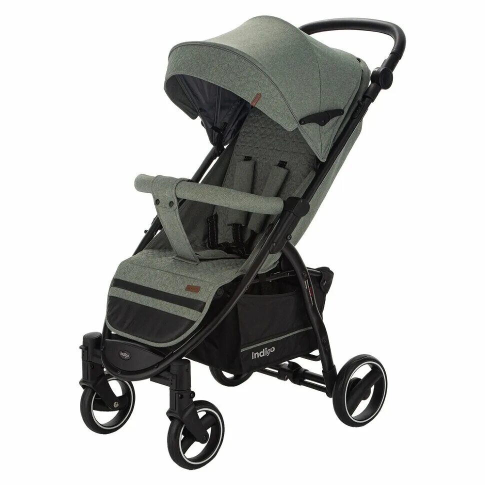 коляска baby jogger city tour. Baby jogger city tour 2. коляска new lux черная с золотым. коляска прогулочная "strong" luxe new grey,. Everflo strong e 230 коляска как собрать.