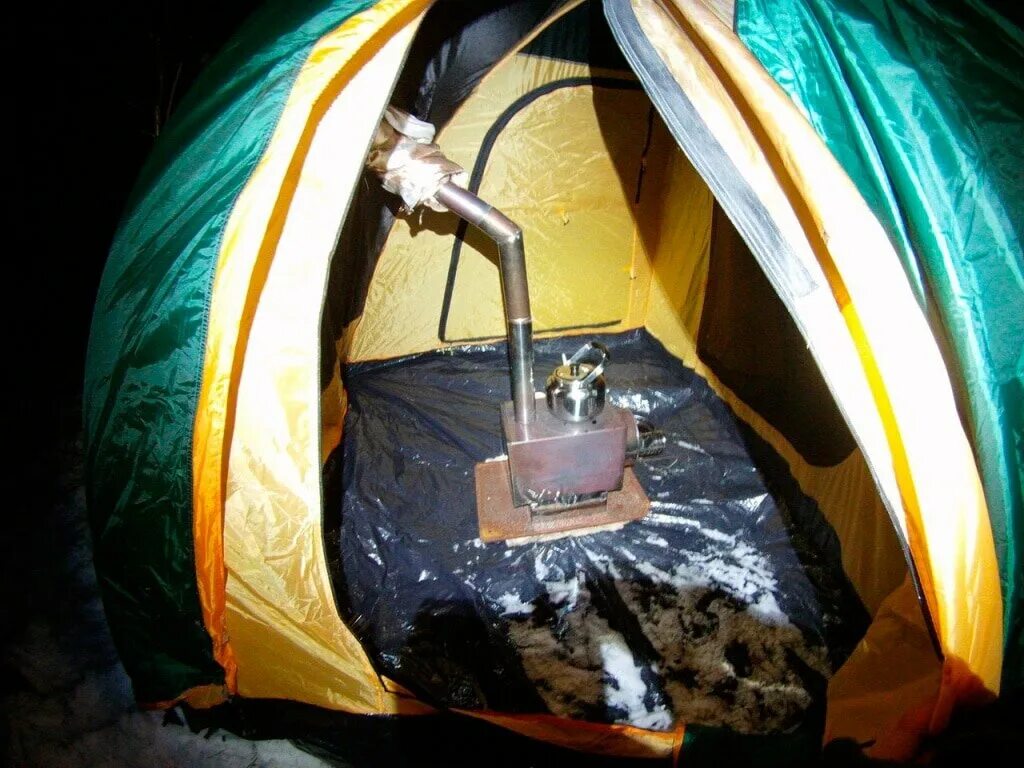 Туристическая печь для палатки модель s003-3. Печь Пошехонка для зимних палаток. Печка для зимней палатки Ice Cube 3. Отопление зимней палатки. Зимняя палатка обогрев
