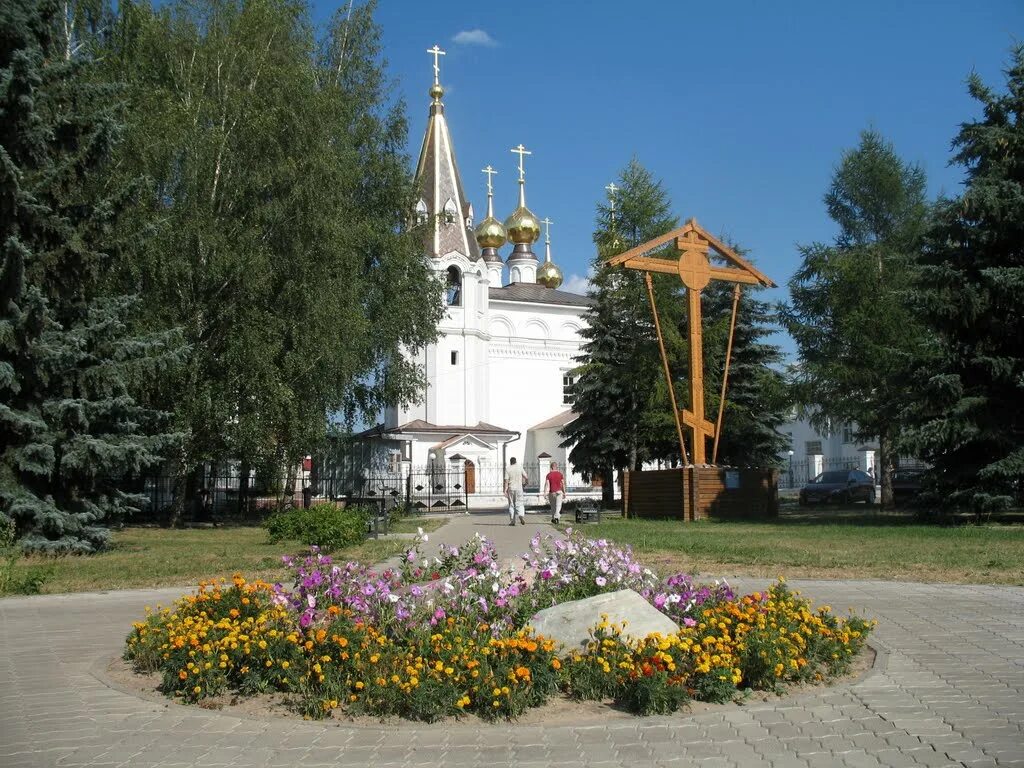 Бор нижегородская область центр. Набережная балахна нижегородская область. Нижний новгород город бор. Балахна центр города. Гор нижегородская область.