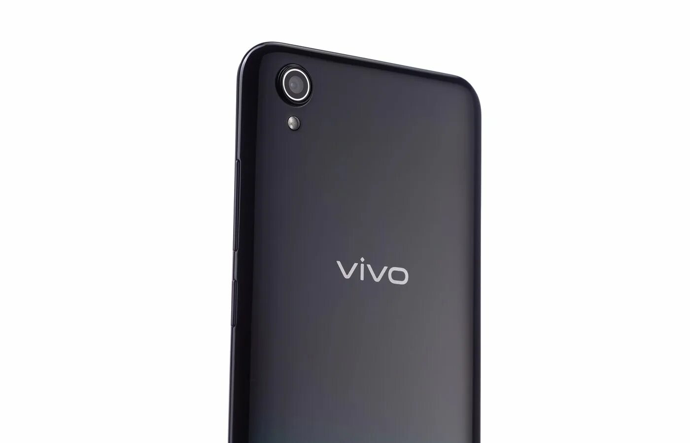 Vivo black. Vivo y1s 2/32gb. Vivo y1s оливковый чёрный (2015). Смартфон vivo y30 чёрный. Смартфон vivo 5655727.