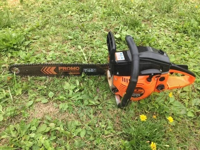Бензопила carver psg-52-18. Carver promo psg-45-15 цепь. Carver psg 52 18 цепь. Psg52 18 куда масло для цепи. 004.